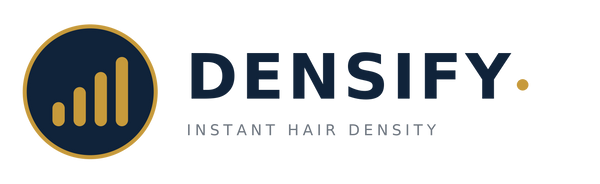 Densify